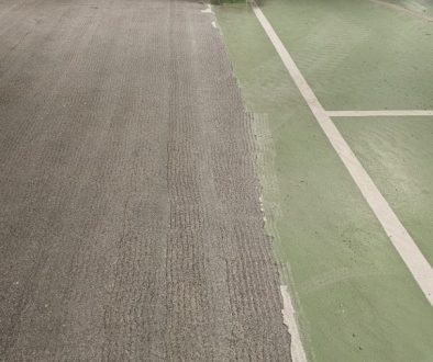 Zdjęcie WhatsApp 2025-10-13 o 11.52.43_ecda95b9