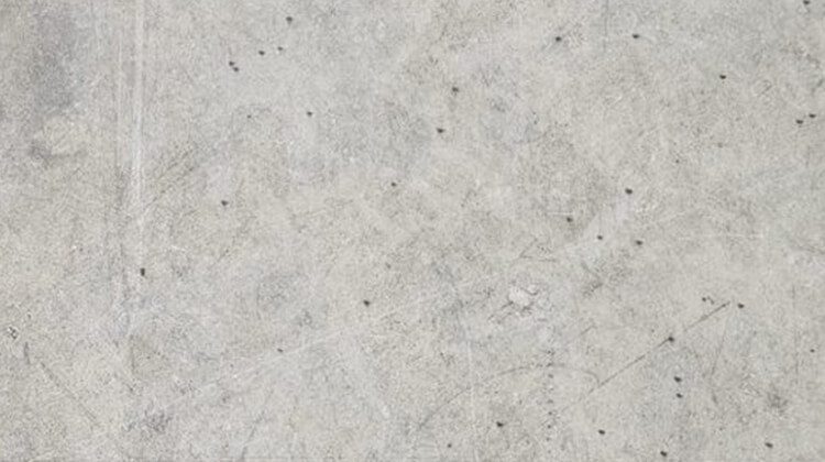 vorher kugelstrahlen Kugelstrahlen vorher nachher