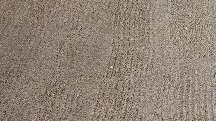 betonfraesen–nachher Betonfräsen vorher nachher