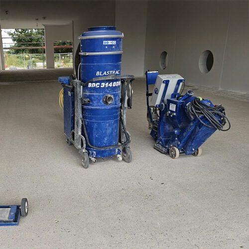 diamantschleifen Diamantschleifen