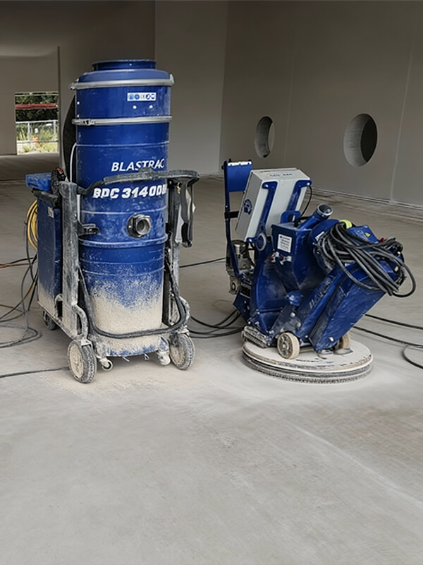 diamantschleifen-von-estrich Diamantschleifen von Estrich